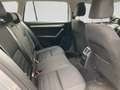 Skoda Octavia 1,6 TDI Ambition Limited 4x4 Grau - thumbnail 20