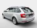 Skoda Octavia 1,6 TDI Ambition Limited 4x4 Grau - thumbnail 5