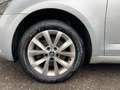 Skoda Octavia 1,6 TDI Ambition Limited 4x4 Grau - thumbnail 9