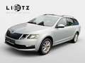 Skoda Octavia 1,6 TDI Ambition Limited 4x4 Grau - thumbnail 1