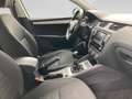 Skoda Octavia 1,6 TDI Ambition Limited 4x4 Grau - thumbnail 22