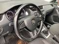 Skoda Octavia 1,6 TDI Ambition Limited 4x4 Grau - thumbnail 13