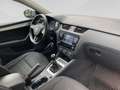 Skoda Octavia 1,6 TDI Ambition Limited 4x4 Grau - thumbnail 21