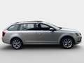 Skoda Octavia 1,6 TDI Ambition Limited 4x4 Grau - thumbnail 3