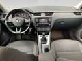 Skoda Octavia 1,6 TDI Ambition Limited 4x4 Grau - thumbnail 19