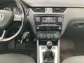 Skoda Octavia 1,6 TDI Ambition Limited 4x4 Grau - thumbnail 18