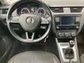 Skoda Octavia 1,6 TDI Ambition Limited 4x4 Grau - thumbnail 15