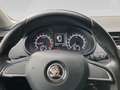 Skoda Octavia 1,6 TDI Ambition Limited 4x4 Grau - thumbnail 16
