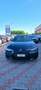BMW 420 420d Gran Coupe mhev 48V Sport auto - thumbnail 15