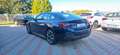 BMW 420 420d Gran Coupe mhev 48V Sport auto - thumbnail 10