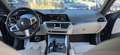 BMW 420 420d Gran Coupe mhev 48V Sport auto - thumbnail 4