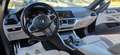 BMW 420 420d Gran Coupe mhev 48V Sport auto - thumbnail 7