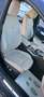 BMW 420 420d Gran Coupe mhev 48V Sport auto - thumbnail 11