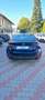 BMW 420 420d Gran Coupe mhev 48V Sport auto - thumbnail 13