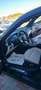 BMW 420 420d Gran Coupe mhev 48V Sport auto - thumbnail 3