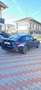 BMW 420 420d Gran Coupe mhev 48V Sport auto - thumbnail 12