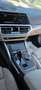 BMW 420 420d Gran Coupe mhev 48V Sport auto - thumbnail 2