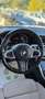 BMW 420 420d Gran Coupe mhev 48V Sport auto - thumbnail 5