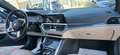 BMW 420 420d Gran Coupe mhev 48V Sport auto - thumbnail 6