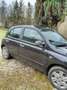 Nissan Micra Micra - thumbnail 1