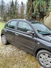 Micra
