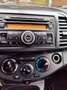 Nissan Micra Micra - thumbnail 5