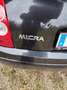 Nissan Micra Micra - thumbnail 3