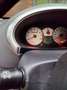 Nissan Micra Micra - thumbnail 6