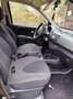 Nissan Micra Micra - thumbnail 2