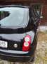Nissan Micra Micra - thumbnail 4
