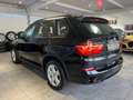 BMW X5 xDrive30d *M-Sportpaket*Panorama*Leder*Xenon Schwarz - thumbnail 9