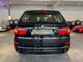 BMW X5 xDrive30d *M-Sportpaket*Panorama*Leder*Xenon Schwarz - thumbnail 8