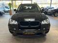 BMW X5 xDrive30d *M-Sportpaket*Panorama*Leder*Xenon Noir - thumbnail 3