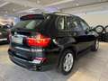 BMW X5 xDrive30d *M-Sportpaket*Panorama*Leder*Xenon Schwarz - thumbnail 7