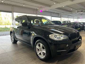 xDrive30d *M-Sportpaket*Panorama*Leder*Xenon