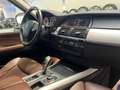 BMW X5 xDrive30d *M-Sportpaket*Panorama*Leder*Xenon Schwarz - thumbnail 17