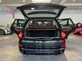 BMW X5 xDrive30d *M-Sportpaket*Panorama*Leder*Xenon Noir - thumbnail 18
