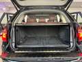 BMW X5 xDrive30d *M-Sportpaket*Panorama*Leder*Xenon Noir - thumbnail 19