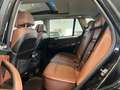 BMW X5 xDrive30d *M-Sportpaket*Panorama*Leder*Xenon Schwarz - thumbnail 16