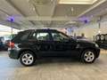 BMW X5 xDrive30d *M-Sportpaket*Panorama*Leder*Xenon Schwarz - thumbnail 4