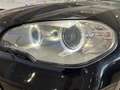 BMW X5 xDrive30d *M-Sportpaket*Panorama*Leder*Xenon Schwarz - thumbnail 11