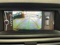 BMW X5 xDrive30d *M-Sportpaket*Panorama*Leder*Xenon Noir - thumbnail 14