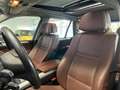 BMW X5 xDrive30d *M-Sportpaket*Panorama*Leder*Xenon Schwarz - thumbnail 15