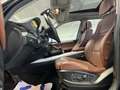BMW X5 xDrive30d *M-Sportpaket*Panorama*Leder*Xenon Noir - thumbnail 5