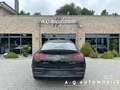 Mercedes-Benz GLE 53 AMG 4Matic Coupe*Pano*WideScreen*Hud*360* Schwarz - thumbnail 4