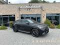 Mercedes-Benz GLE 53 AMG 4Matic Coupe*Pano*WideScreen*Hud*360* Schwarz - thumbnail 7