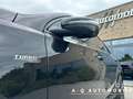 Mercedes-Benz GLE 53 AMG 4Matic Coupe*Pano*WideScreen*Hud*360* Schwarz - thumbnail 13