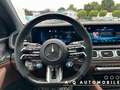 Mercedes-Benz GLE 53 AMG 4Matic Coupe*Pano*WideScreen*Hud*360* Schwarz - thumbnail 19