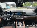 Mercedes-Benz GLE 53 AMG 4Matic Coupe*Pano*WideScreen*Hud*360* Schwarz - thumbnail 18