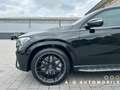 Mercedes-Benz GLE 53 AMG 4Matic Coupe*Pano*WideScreen*Hud*360* Schwarz - thumbnail 10